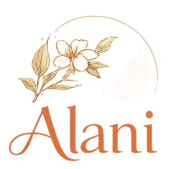 Nature Oil Footer Logo